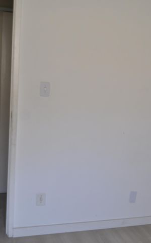 Apartamento à venda com 75m², 2 quartos e sem vagaQuarto 1