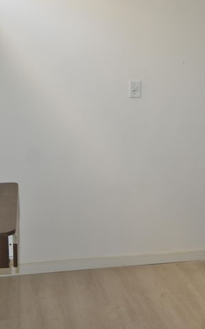 Apartamento à venda com 75m², 2 quartos e sem vagaSuíte