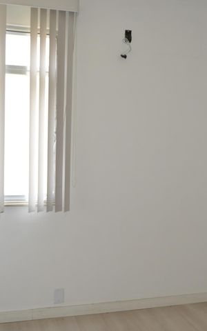 Apartamento à venda com 75m², 2 quartos e sem vagaSuíte