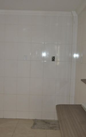 Apartamento à venda com 75m², 2 quartos e sem vagaCozinha