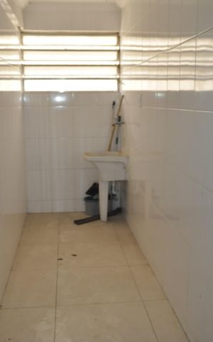 Apartamento à venda com 75m², 2 quartos e sem vagaÁrea de Serviço