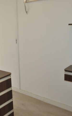 Apartamento à venda com 75m², 2 quartos e sem vagaSuíte