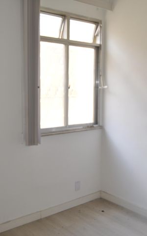 Apartamento à venda com 75m², 2 quartos e sem vagaQuarto 1