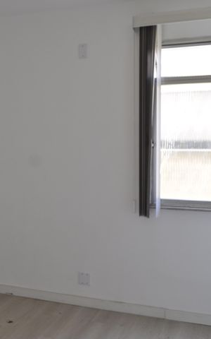 Apartamento à venda com 75m², 2 quartos e sem vagaQuarto 1