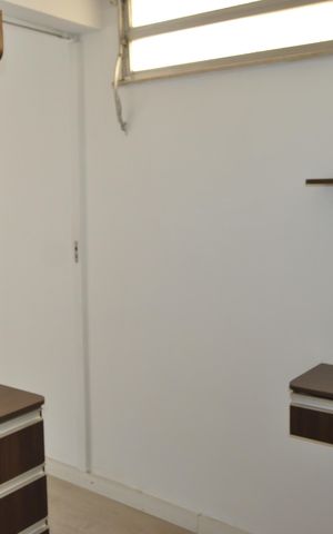 Apartamento à venda com 75m², 2 quartos e sem vagaSuíte