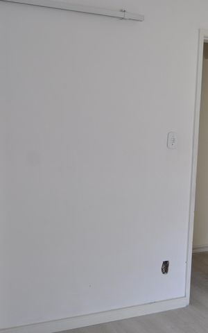 Apartamento à venda com 75m², 2 quartos e sem vagaSuíte
