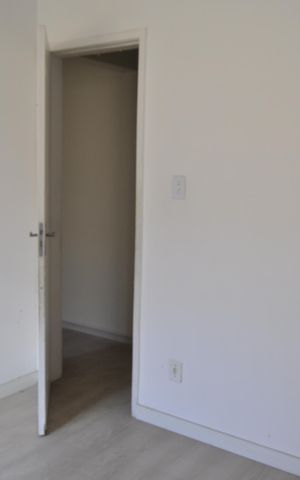 Apartamento à venda com 75m², 2 quartos e sem vagaQuarto 1