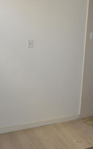 Apartamento à venda com 75m², 2 quartos e sem vagaSuíte