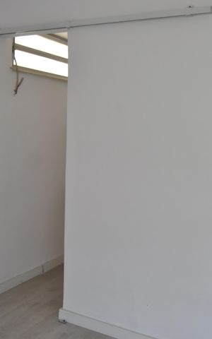 Apartamento à venda com 75m², 2 quartos e sem vagaSuíte