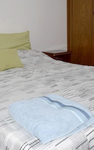 Apartamento à venda com 110m², 3 quartos e 1 vagaQuarto 1