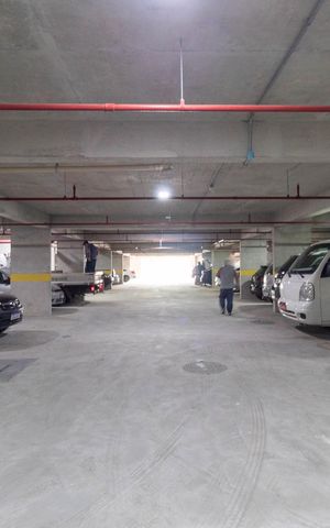 Apartamento à venda com 25m², 1 quarto e sem vagaGaragem