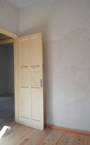 Casa para alugar com 180m², 2 quartos e 3 vagasQuarto 2
