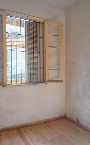 Casa para alugar com 180m², 2 quartos e 3 vagasQuarto 2