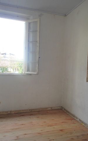 Casa para alugar com 180m², 2 quartos e 3 vagasSala 2