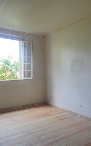 Casa para alugar com 180m², 2 quartos e 3 vagasQuarto 1