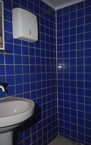 Casa para alugar com 180m², 2 quartos e 3 vagasBanheiro 3