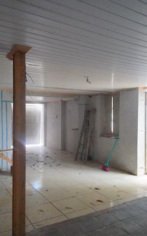 Casa para alugar com 180m², 2 quartos e 3 vagasEspaço Gourmet