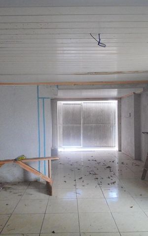 Casa para alugar com 180m², 2 quartos e 3 vagasEspaço Gourmet