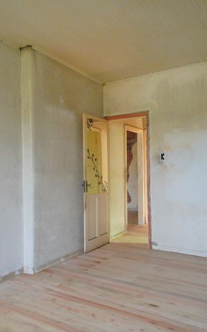Casa para alugar com 180m², 2 quartos e 3 vagasQuarto 1