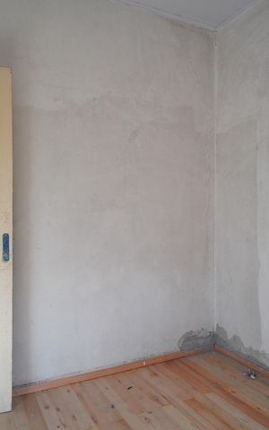 Casa para alugar com 180m², 2 quartos e 3 vagasQuarto 2