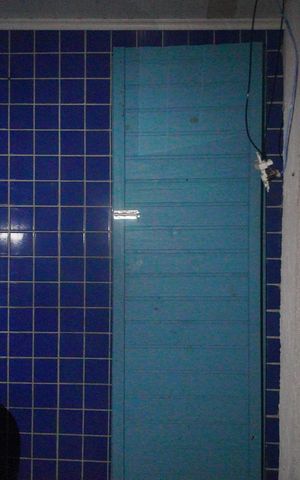 Casa para alugar com 180m², 2 quartos e 3 vagasBanheiro 3
