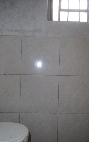 Casa para alugar com 180m², 2 quartos e 3 vagasBanheiro 2