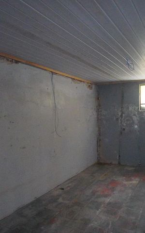 Casa para alugar com 180m², 2 quartos e 3 vagasEspaço Gourmet