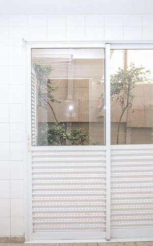 Casa de condomínio à venda com 350m², 3 quartos e 3 vagas Casa de condomínio à venda com 350m², 3 quartos e 3 vagasLavanderia