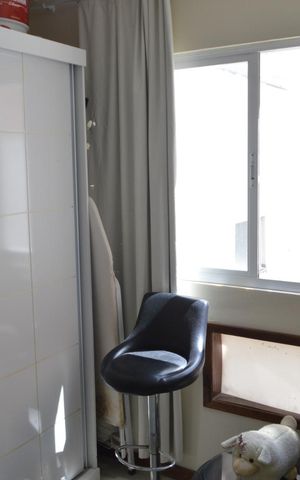 Apartamento à venda com 62m², 2 quartos e 1 vaga Apartamento à venda com 62m², 2 quartos e 1 vagaQuarto 2