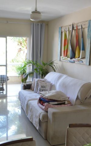 Apartamento à venda com 62m², 2 quartos e 1 vaga Apartamento à venda com 62m², 2 quartos e 1 vagaSala