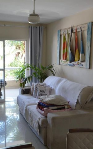 Apartamento à venda com 62m², 2 quartos e 1 vaga Apartamento à venda com 62m², 2 quartos e 1 vagaSala