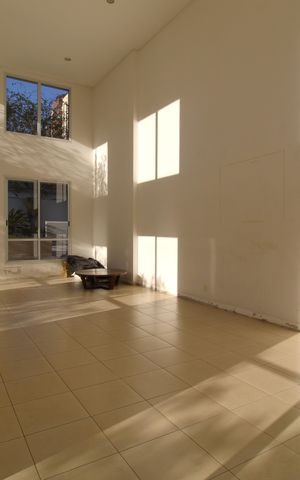 Apartamento à venda com 234m², 3 quartos e 4 vagasÁrea Comum - Salão de Festas