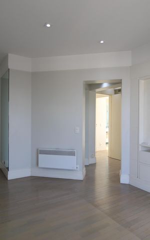 Apartamento à venda com 234m², 3 quartos e 4 vagasQuarto 2 - Suíte