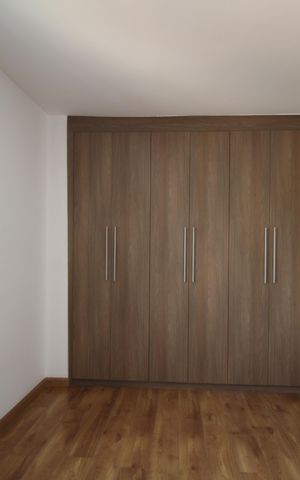 Apartamento para alugar com 86m², 2 quartos e 2 vagasQuarto 1
