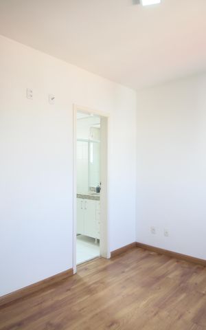 Apartamento para alugar com 86m², 2 quartos e 2 vagasQuarto 1