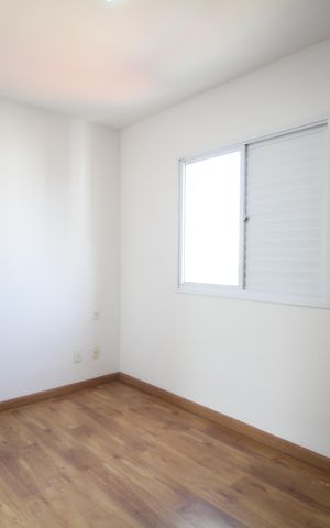 Apartamento para alugar com 86m², 2 quartos e 2 vagasQuarto 1