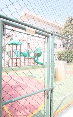 Apartamento para alugar com 86m², 2 quartos e 2 vagasQuadra Esportiva