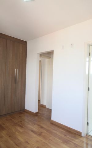 Apartamento para alugar com 86m², 2 quartos e 2 vagasQuarto 1