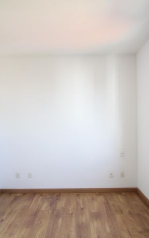 Apartamento para alugar com 86m², 2 quartos e 2 vagasQuarto 1