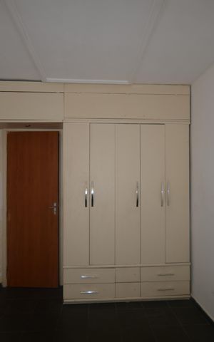Apartamento para alugar com 40m², 2 quartos e 1 vagaQuarto 2