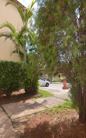 Apartamento para alugar com 40m², 2 quartos e 1 vagaVista da Sala