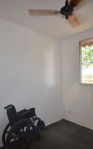 Apartamento para alugar com 40m², 2 quartos e 1 vagaQuarto 1