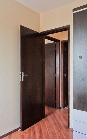 Apartamento à venda com 60m², 2 quartos e 1 vaga Apartamento à venda com 60m², 2 quartos e 1 vagaQuarto 2