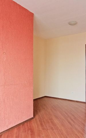 Apartamento à venda com 60m², 2 quartos e 1 vaga Apartamento à venda com 60m², 2 quartos e 1 vagaSala