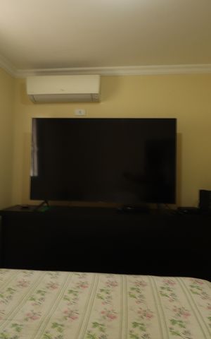 Casa à venda com 235m², 3 quartos e 2 vagasQuarto 2