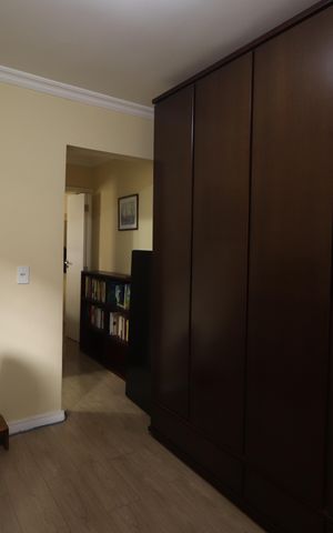 Casa à venda com 235m², 3 quartos e 2 vagasSala 2