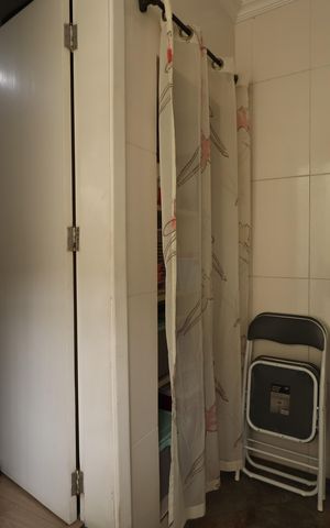 Casa à venda com 235m², 3 quartos e 2 vagasÁrea de Serviço