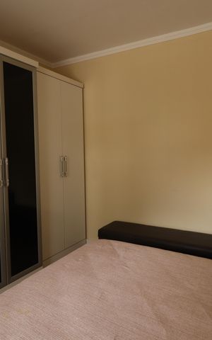 Casa à venda com 235m², 3 quartos e 2 vagasQuarto 3