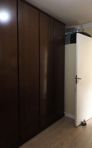 Casa à venda com 235m², 3 quartos e 2 vagasSala 2