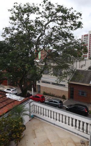 Casa à venda com 235m², 3 quartos e 2 vagasTerraço 2